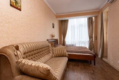 2-к. квартира, 45 м², 3/11 эт. — sm.webp