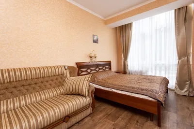 2-к. квартира, 45 м², 3/11 эт. — sm.webp