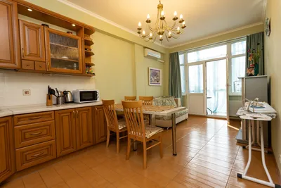 2-к. квартира, 45 м², 3/11 эт. — sm.webp