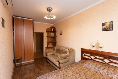 2-к. квартира, 45 м², 3/11 эт. — sm.webp