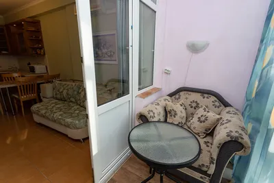 2-к. квартира, 45 м², 3/11 эт. — sm.webp