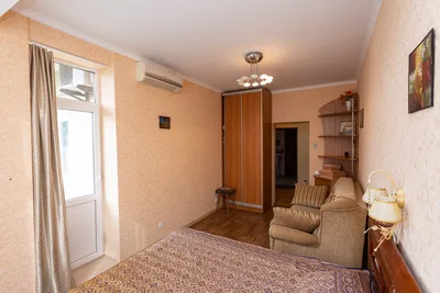 2-к. квартира, 45 м², 3/11 эт. — sm.webp