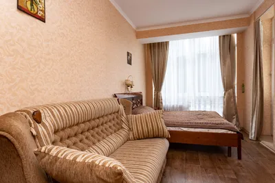 2-к. квартира, 45 м², 3/11 эт. — sm.webp