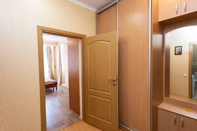 2-к. квартира, 45 м², 3/11 эт. — sm.webp