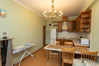 2-к. квартира, 45 м², 3/11 эт. — sm.webp