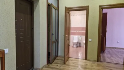 2-к. квартира, 75 м², 4/11 эт. — sm.webp