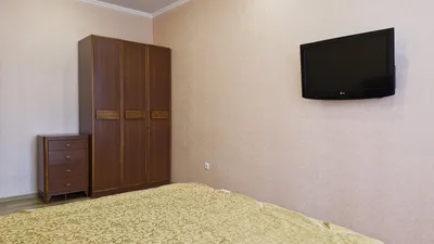 2-к. квартира, 75 м², 4/11 эт. — sm.webp