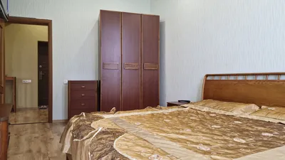 2-к. квартира, 75 м², 4/11 эт. — sm.webp