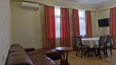 2-к. квартира, 75 м², 4/11 эт. — sm.webp