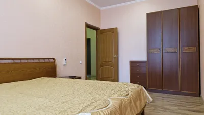 2-к. квартира, 75 м², 4/11 эт. — sm.webp