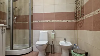 2-к. квартира, 75 м², 4/11 эт. — sm.webp