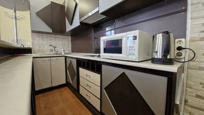 2-к. квартира, 75 м², 4/11 эт. — xl.webp