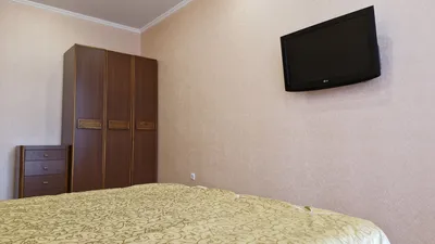 2-к. квартира, 75 м², 4/11 эт. — sm.webp