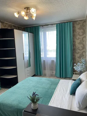 Востряковский пр.21к1 — sm.webp