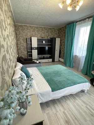 Востряковский пр.21к1 — sm.webp