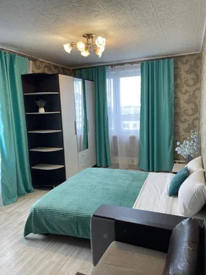 Востряковский пр.21к1 — xl.webp