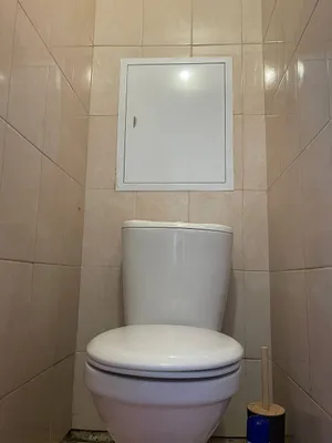 Востряковский пр.21к1 — xl.webp