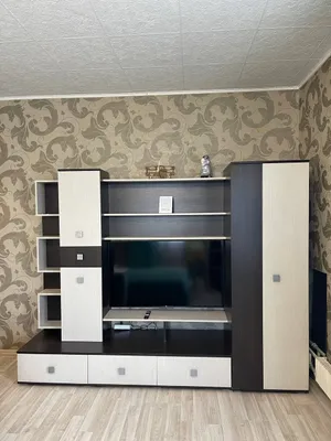 Востряковский пр.21к1 — sm.webp