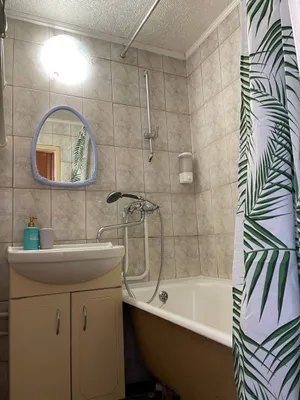 Востряковский пр.21к1 — sm.webp