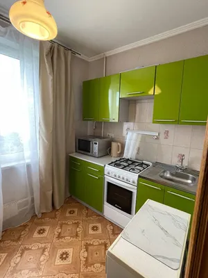 Востряковский пр.21к1 — xl.webp