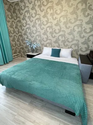 Востряковский пр.21к1 — xl.webp