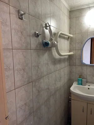 Востряковский пр.21к1 — sm.webp