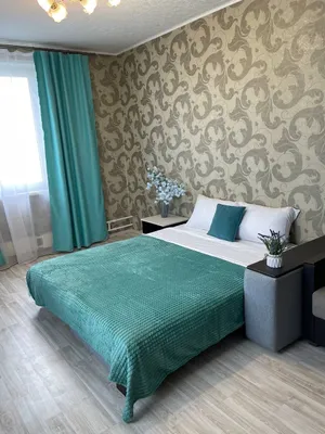 Востряковский пр.21к1 — sm.webp