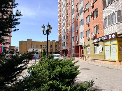 квартира у парка — sm.webp