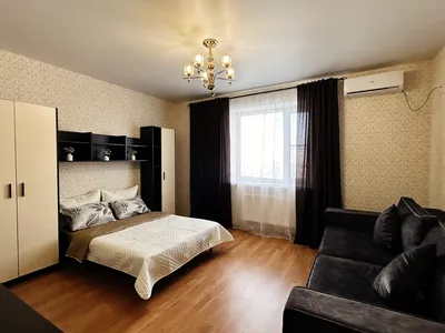 квартира у парка — sm.webp