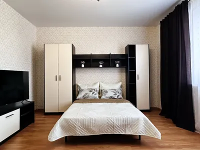 квартира у парка — sm.webp