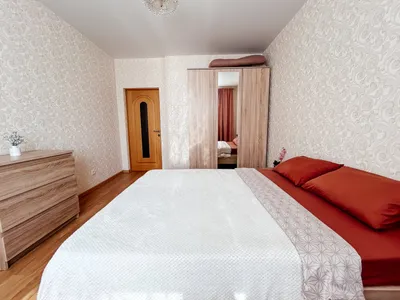 квартира у парка — sm.webp