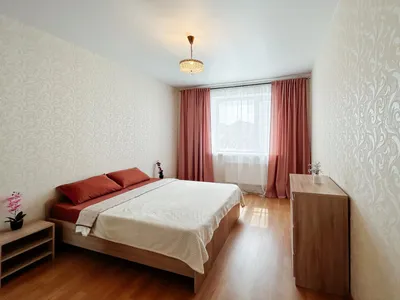 квартира у парка — sm.webp