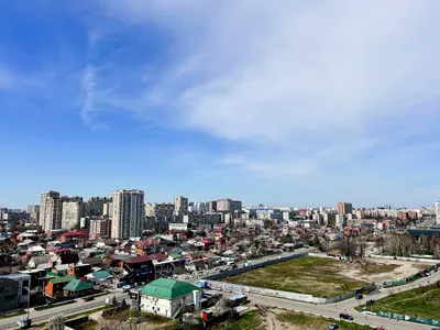 квартира у парка — sm.webp
