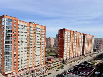 квартира у парка — sm.webp