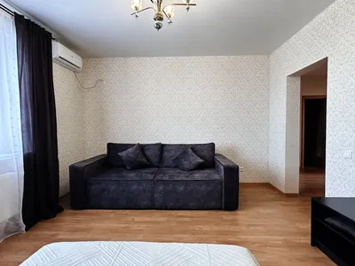 квартира у парка — sm.webp