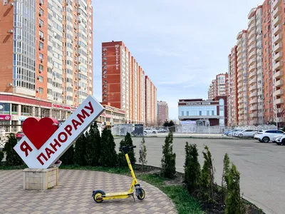 квартира у парка — xl.webp