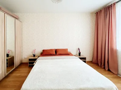 квартира у парка — sm.webp