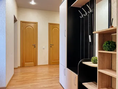 квартира у парка — sm.webp