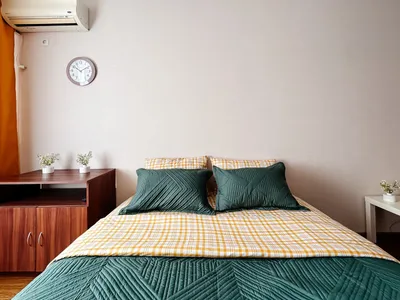 квартира у парка — sm.webp