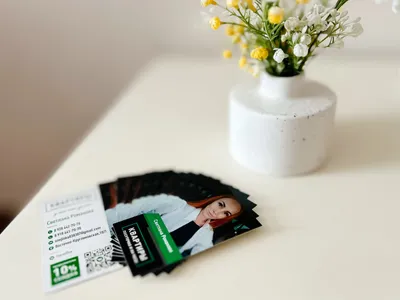 квартира у парка — sm.webp