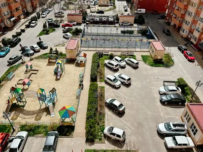 квартира у парка — sm.webp