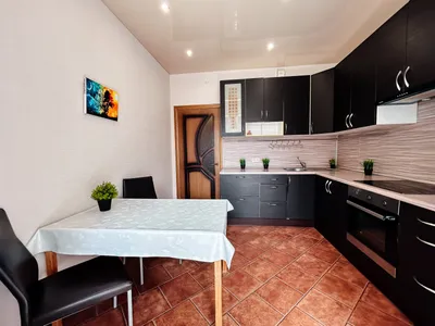 квартира у парка — sm.webp