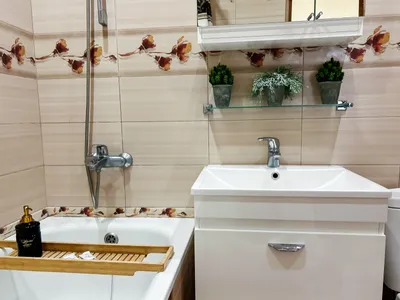 квартира у парка — xl.webp