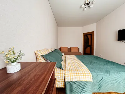 квартира у парка — sm.webp