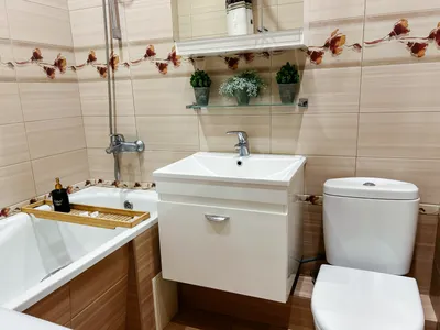 квартира у парка — xl.webp