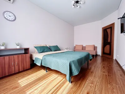 квартира у парка — sm.webp