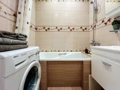 квартира у парка — sm.webp