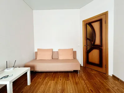 квартира у парка — sm.webp