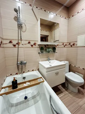 квартира у парка — xl.webp