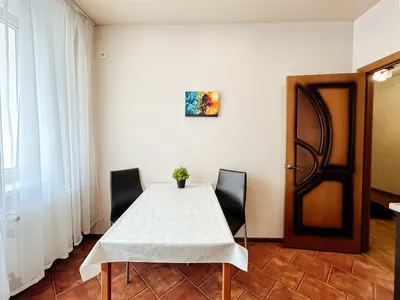 квартира у парка — sm.webp